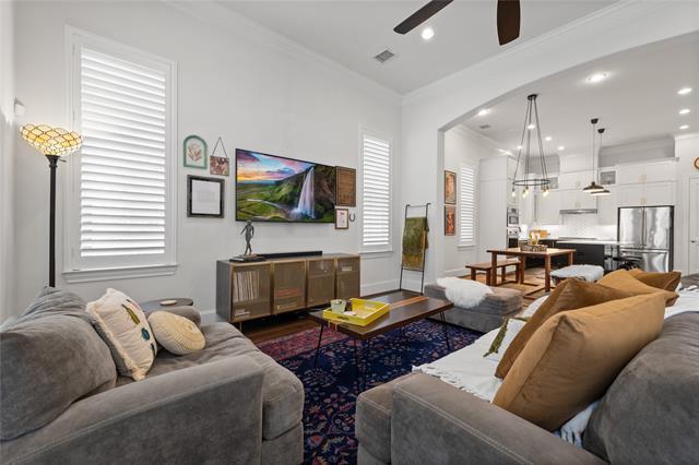 Building Photo - 1717 Wofford Ln