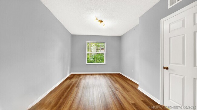Building Photo - 3106 Tuscany Way