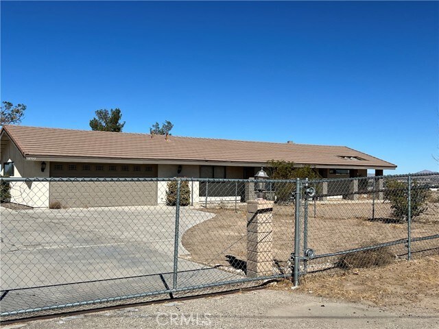Building Photo - 18530 Eucalyptus St