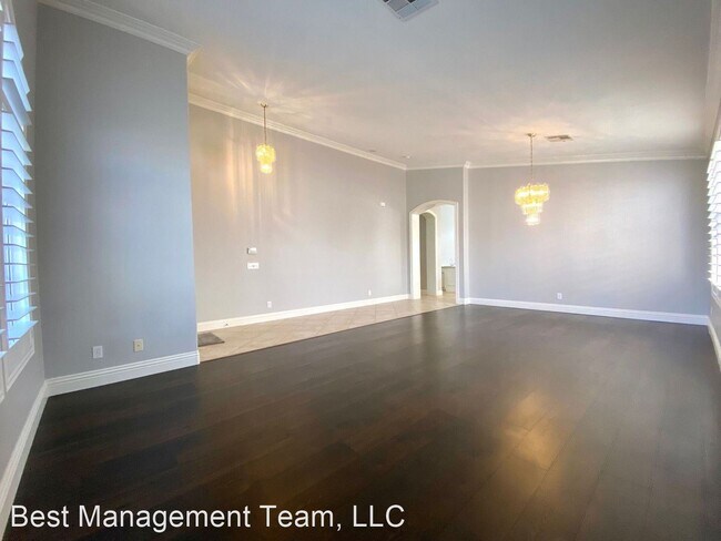 Building Photo - 4 br, 3 bath House - 3767 RUSKIN STREET