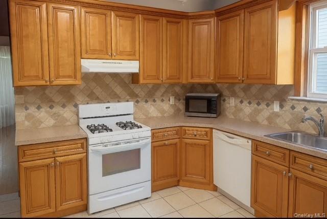 Building Photo - 42 Hill Terrace