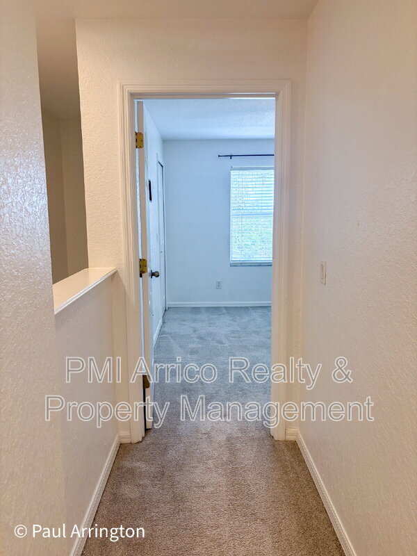 Building Photo - 10922 Winter Crest Dr