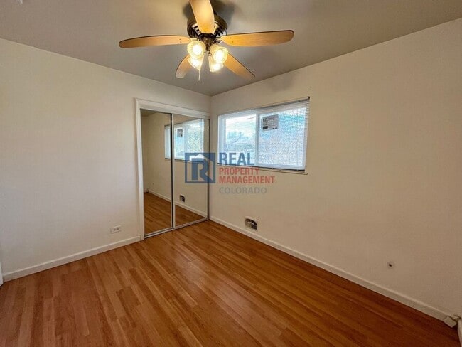 Building Photo - 3290 Leyden St