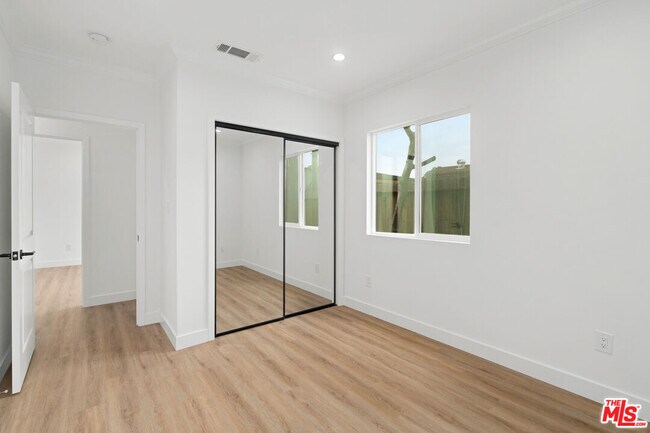 Building Photo - 4493 138th St