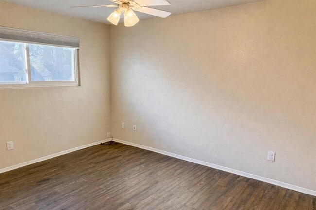 Building Photo - 7006 Ivory Key Ct