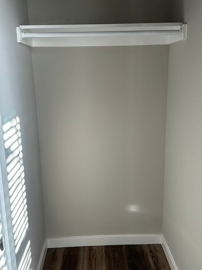 Building Photo - Short term lease. New Construction 4BR/4.5BA Great Location!