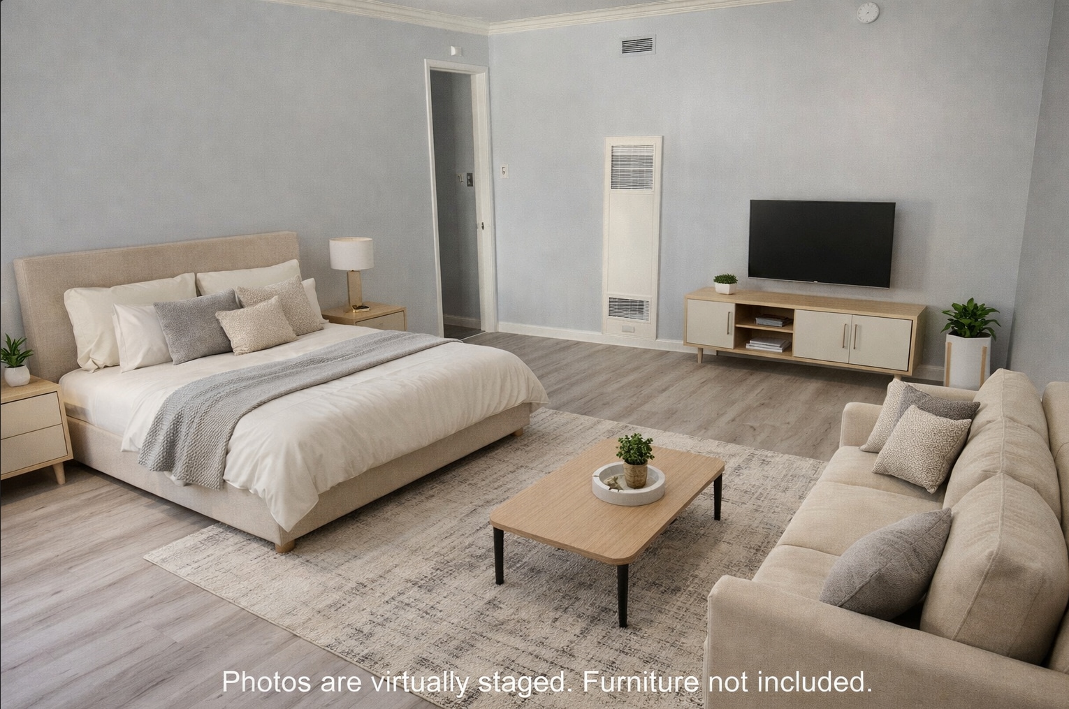 Building Photo - 4449 Kensington Rd