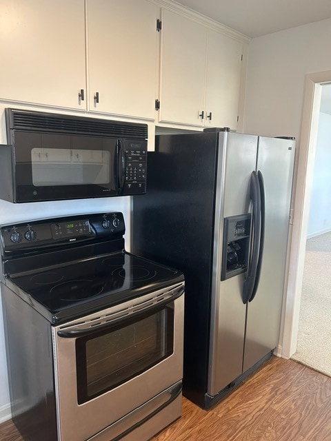 Building Photo - 316 Tamworth Dr