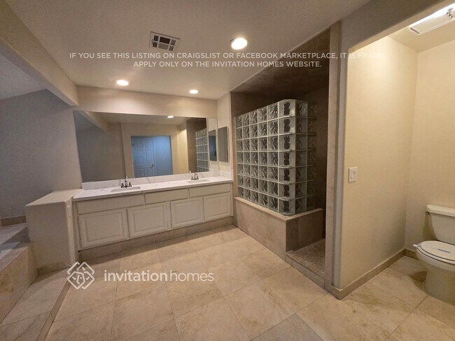 Building Photo - 9421 Salt Water Ct