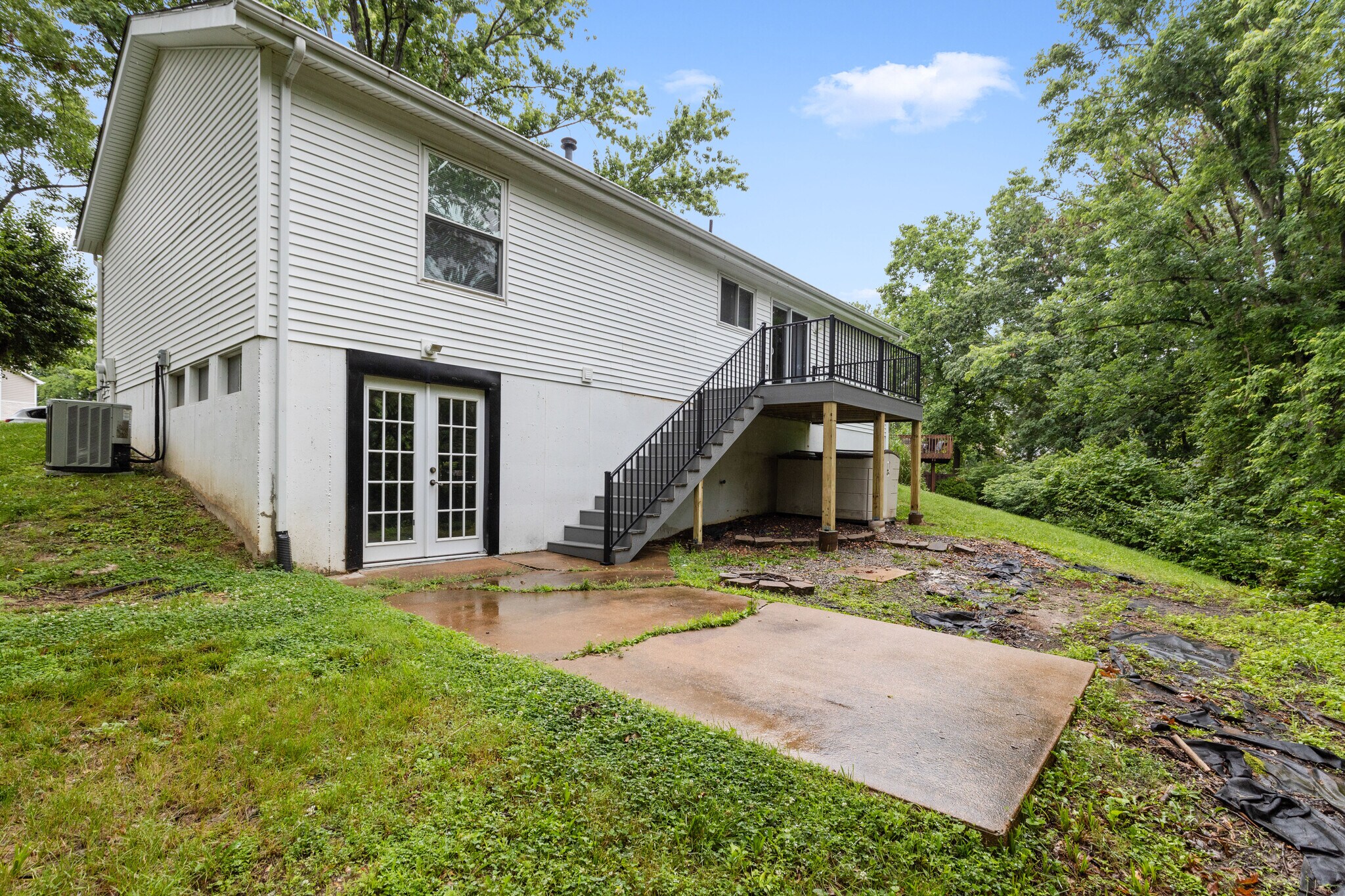 Building Photo - 3066 Grassy Valley Dr