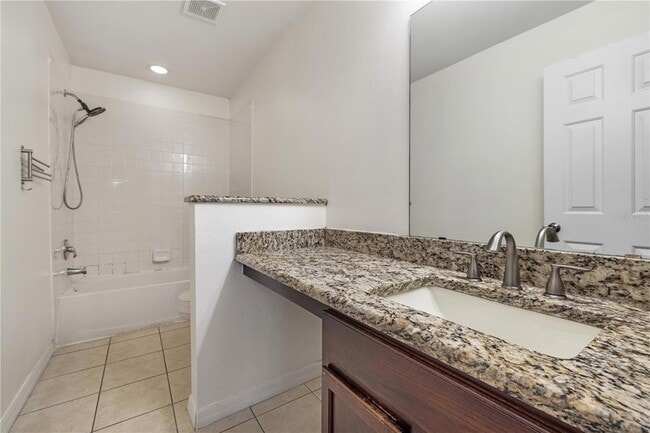 Building Photo - 8505 Edgewater Pl Blvd