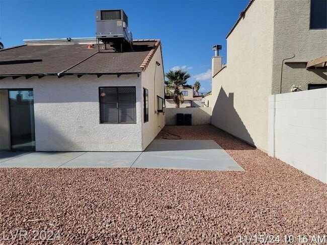 Building Photo - COMING SOON -- Ready by end of April