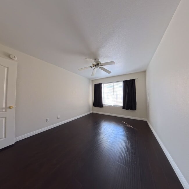 Building Photo - 3125 Casey Dr