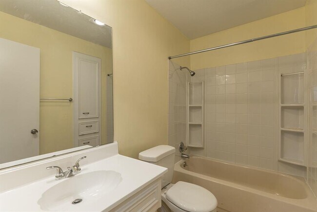 Building Photo - 4132 Boone Rd