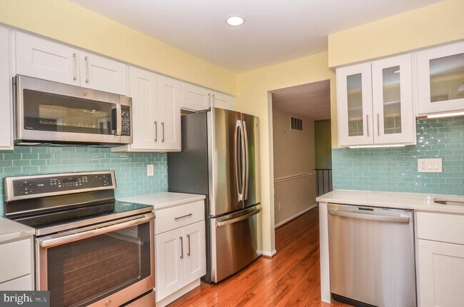 Building Photo - 20106 Torrey Pond Pl