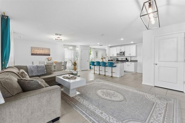 Building Photo - 11447 Stone Pine St