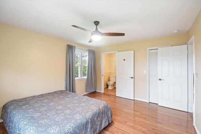 Building Photo - House and Workshop