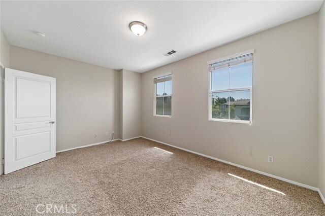 Building Photo - 7725 Hess Pl