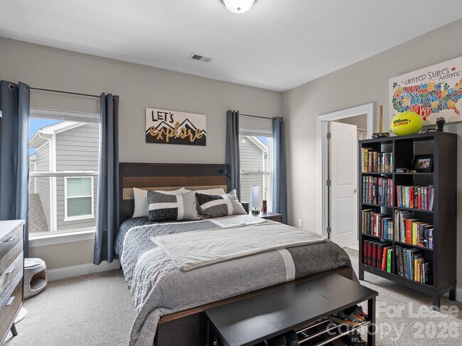 Building Photo - 58 Walnut Springs Dr