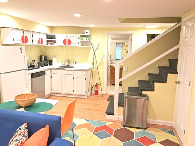 Building Photo - 12 Joseph Agri St