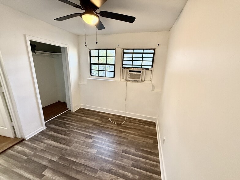 Building Photo - 2960 NW 187th St