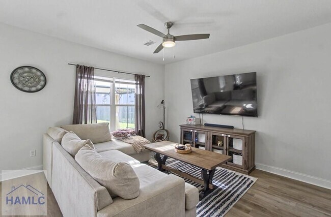 Building Photo - 1052 Grayson Ave