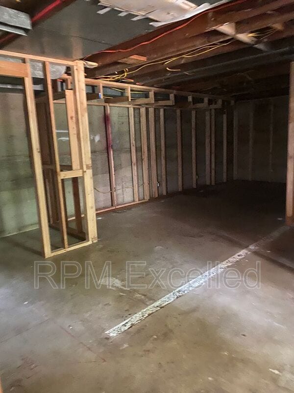 Building Photo - 3215 S 259th Pl