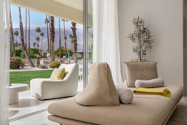 Building Photo - 177 Westlake Dr