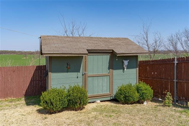 Building Photo - 10317 Manhassett Dr