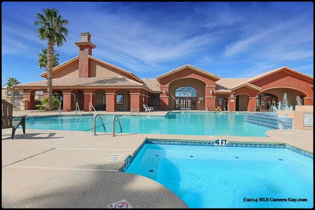 Building Photo - 11676 Great Abaco Ct