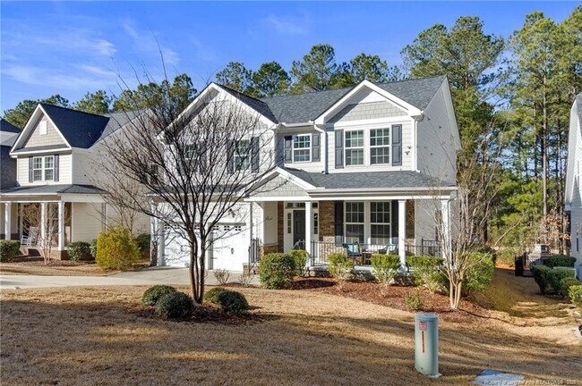Building Photo - 597 Micahs Way N