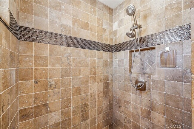 Building Photo - 8356 Noelle Drive
