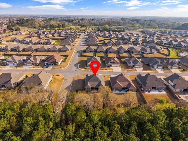 Building Photo - 14855 Willow Rose Ln