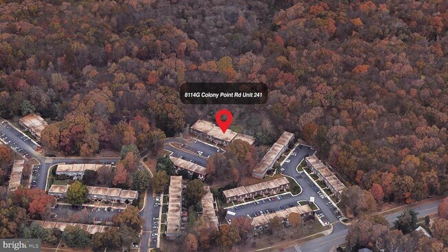 Building Photo - 8114 Colony Point Rd