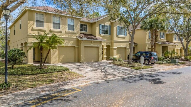 Building Photo - 9306 River Rock Ln