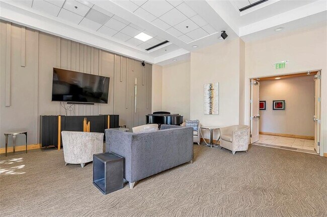 Building Photo - 285 Centennial Olympic Park Dr NW