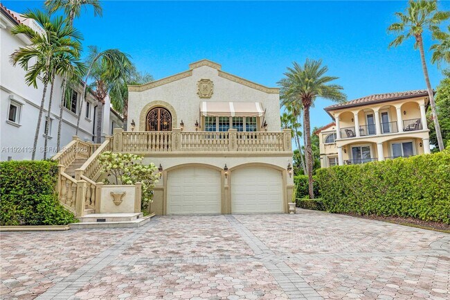 Building Photo - 13671 Deering Bay Dr