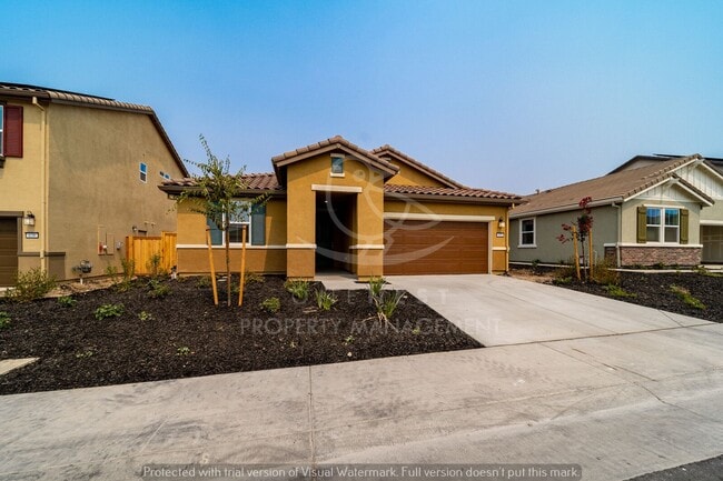 Building Photo - Gorgeous 3 Bedroom, 2 Bath Home In Twelve Bridges