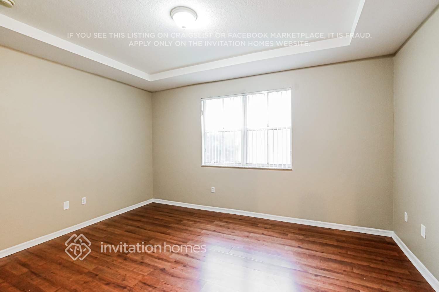 Building Photo - 12530 SW 124th Terrace