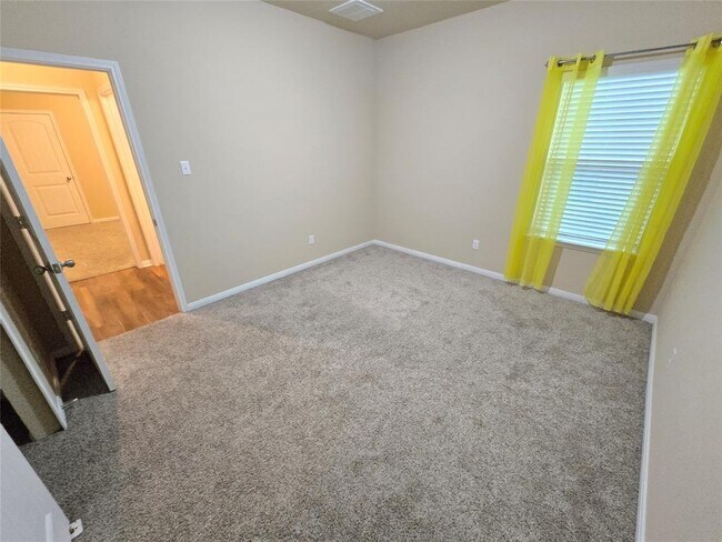 Building Photo - 436 Galway Bay Ln