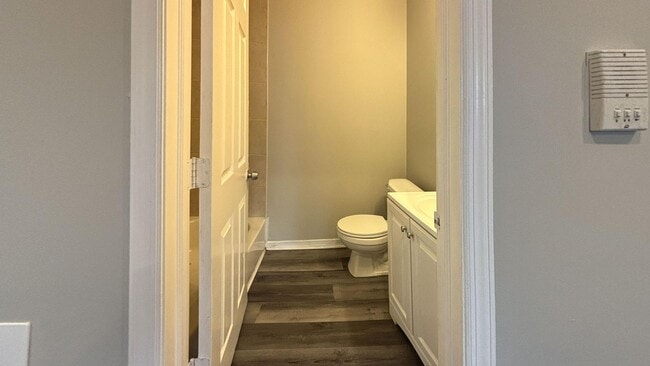 Building Photo - 1701-3 N 20th St