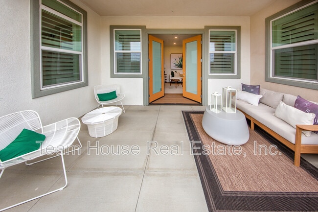 Building Photo - 27466 Mercantile Ct