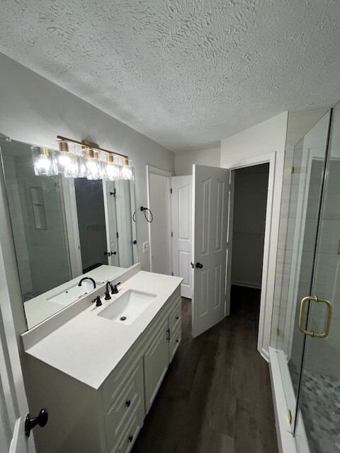 Building Photo - 3544 Dorothy Dr