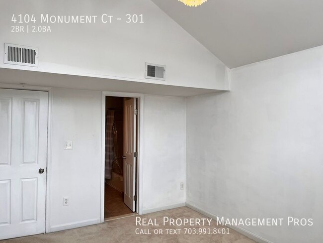 Building Photo - Qualify for a Zero Security Deposit Option...