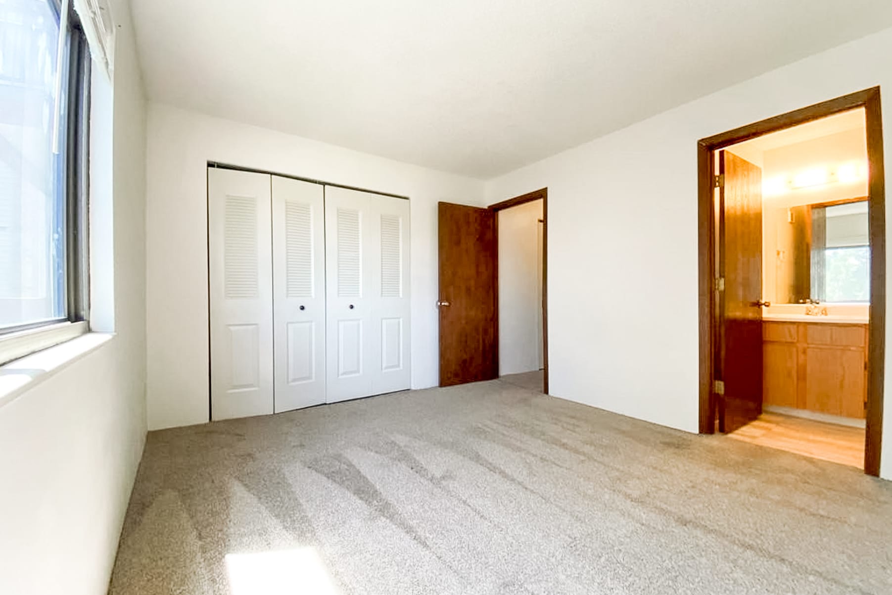 Master Bedroom - 2720 W 86th Ave