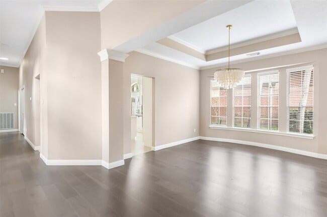 Building Photo - 3319 Hickory Brook Ln