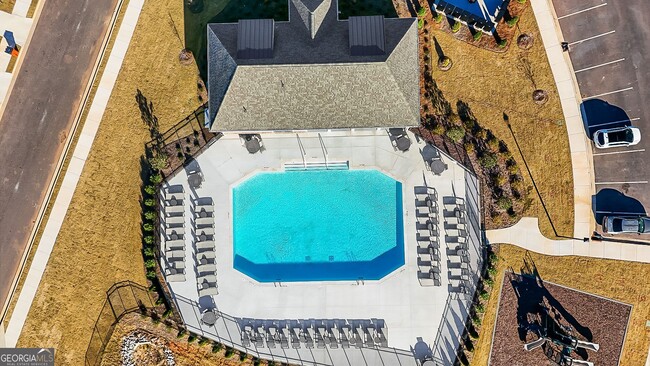 Building Photo - 1328 Riverstone Rd