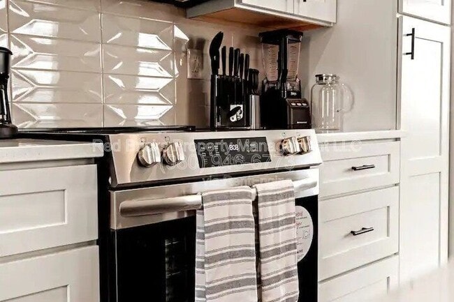 Building Photo - 3938 Winterfield Pl