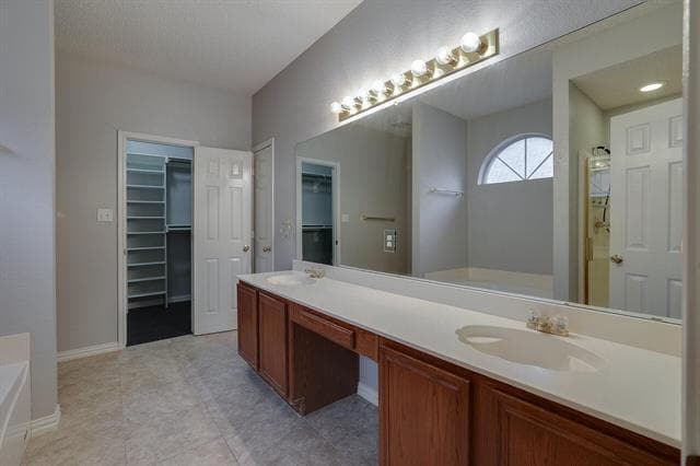 Building Photo - 4507 Harpers Ferry Dr