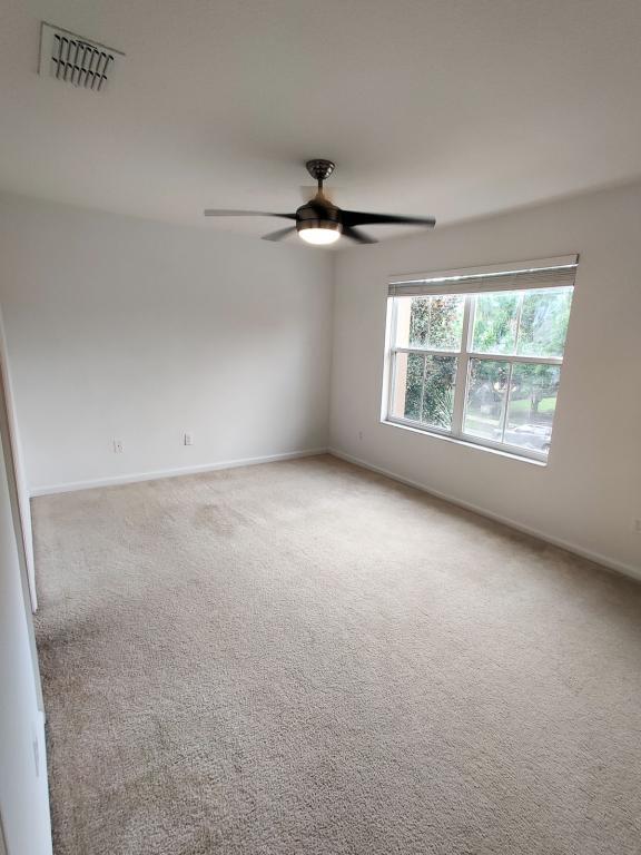 Building Photo - 11855 Deer Path Way